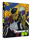 Dimension W 2??????M????? [Blu-ray]