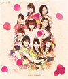 ???????[???<?????????????? 2015F??????ⷉ???E?????㣇?????c??? [Blu-ray]