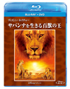 ???c??????????c? ????????????????c??('11P???2??T??? [Blu-ray]