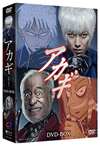 ?????5??T??? [DVD]