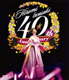 Q?M???40?S???D ???? [Blu-ray]