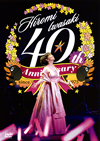 Q?M???40?S???D ????<??2??T??? [DVD]