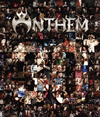 ANTHEM[?[? [Blu-ray]