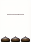 ACIDMAN[?VE TOUR??ALMA??in ??E??C 20110501??2??T??? [Blu-ray]