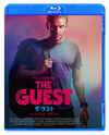 ?????? ?????c????????'14P? [Blu-ray]