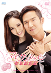 ????????c?????⹮?O??? DVD-BOX3??5??T??? [DVD]