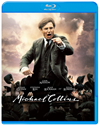 ???????????'96P? [Blu-ray]