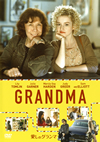 ??????????('15P? [DVD]