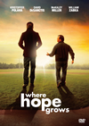 ??????????????('14P? [DVD]