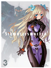 ????<?????????? 3?????????i??M???? [Blu-ray]