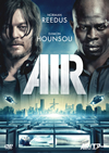 AIR[????'15P? [DVD]