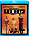 ????????????'95P? [Blu-ray]