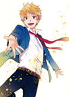 ?????? 01 [DVD]