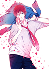 ?????? 02 [Blu-ray]