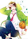 ?????? 03 [DVD]