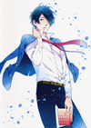 ?????? 04 [DVD]