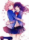 ?????? 05 [DVD]