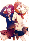 ?????? 06 [Blu-ray]