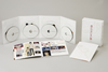 ?????????????? ???M?????i??M???????T??? [DVD]