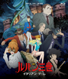 ?????? ?????????? [Blu-ray]