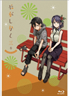 ?????????? 3????????M????? [Blu-ray]