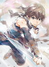 ??Z???????? Vol.1?????????????c?????????T??? [DVD]