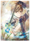 ??Z???????? Vol.2 [Blu-ray]