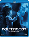 ??????????('15P? [Blu-ray]