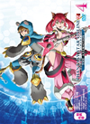 ???<????????????? ? ????<?????4)????????M????? [DVD]