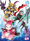 ???<????????????? ? ????<?????5)????????M????? [DVD]