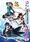 ???<????????????? ? ????<?????6)????????M???????T??? [DVD]