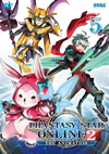 ???<????????????? ? ????<?????5) [DVD]