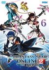 ???<????????????? ? ????<?????6) [DVD]