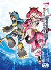???<????????????? ? ????<?????4)????????M????? [Blu-ray]