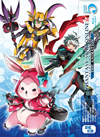 ???<????????????? ? ????<?????5)????????M????? [Blu-ray]