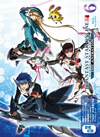???<????????????? ? ????<?????6)????????M???????T??? [Blu-ray]