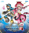???<????????????? ? ????<?????4) [Blu-ray]