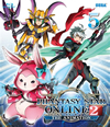 ???<????????????? ? ????<?????5) [Blu-ray]
