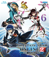 ???<????????????? ? ????<?????6) [Blu-ray]