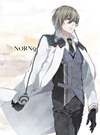 ????????????? K?V????????M????? [Blu-ray]