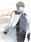 ????????????? K?V????????M????? [DVD]