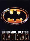 ??????????'89P? [DVD]