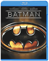 ??????????'89P? [Blu-ray]