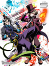 ???c???????? vol.5 [DVD]