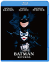 ????????? ??????'92P? [Blu-ray]
