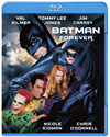 ????????? ???????<??'95P? [Blu-ray]