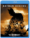 ????????? ??????'05P? [Blu-ray]