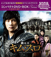 ???? ?????? ????????M???? ???????DVD-BOX1????????M??????c????????????T??? [DVD]