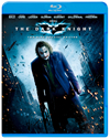 ?????????('08P???2??T??? [Blu-ray]
