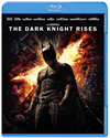????????? ??????'12P? [Blu-ray]